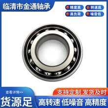 �߾����p�нǽ��|���S�ЏS�ҬF؛������ǽ��|�S�����S�߳���