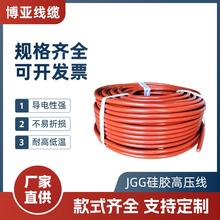 �S��ֱ�����z�߉���JGG�����z�^���߉����߉�����B�Ӿ���|���l