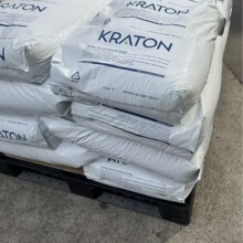 �F؛����SBS�������v D1101 E�������T�ӑ��� ճ�τ��ܷ℩ ����