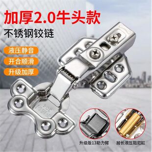 1.2�岻�P��q�1.5�岻�P��q�2�岻�P��q朲��P��q�