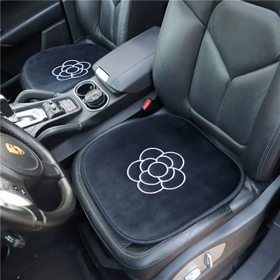 Seat cushion, seat cover | Comfortable Car Seat Cover