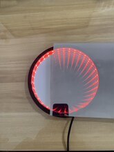 ǧ���R���� �W���n�ÿƌW���o�������p���R�Ӱ�͸��͸�R��