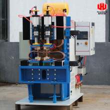 ���l��׃�p�^�c���C�p��λ��ĸ�Ԅ��c���C�������^���ٟo�ۺ��әC