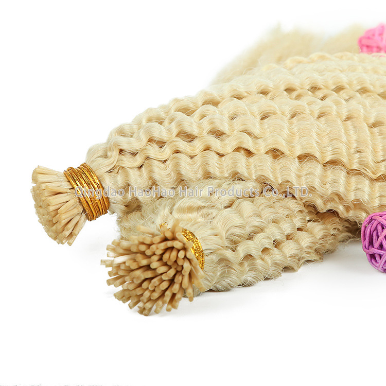 棒棒发 4A 613 22inch (5)