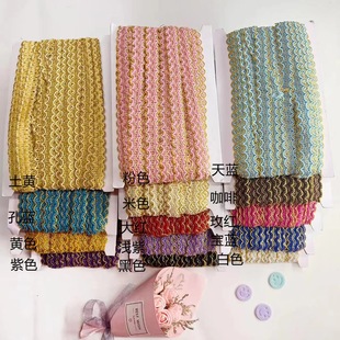 1.5���׌�S�ν�z�p߅���˻�߅�����b��ֹ����b�ҾӼҼ����b�o��