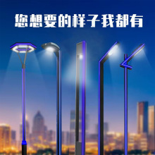 3בͥԺFС^XͲͥԺ@s̫ͥԺ÷