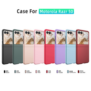�m��2025Ħ���_��Razr60�֙C���w��PC���R�^Ĥ���s���o��Motorola