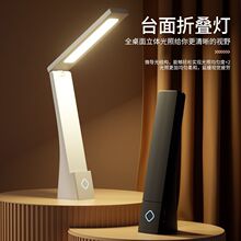 �o��̨��W�����ÌW�����ჺͯled��x������������ۯB���^��