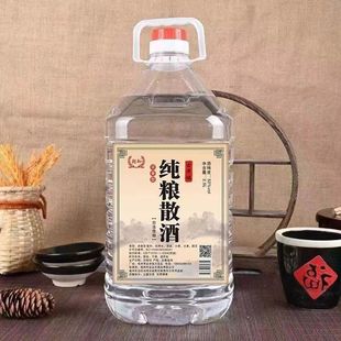 ������ɢ�b�׾���ș�Ƽ��Zԭ�{��42��52��5��Ͱ�b�׾�ɢ�b�����l