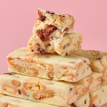 �ɕr���̻��փ��ɹ��خaѩ�������e��ʳܛŴ���֪���С���b����