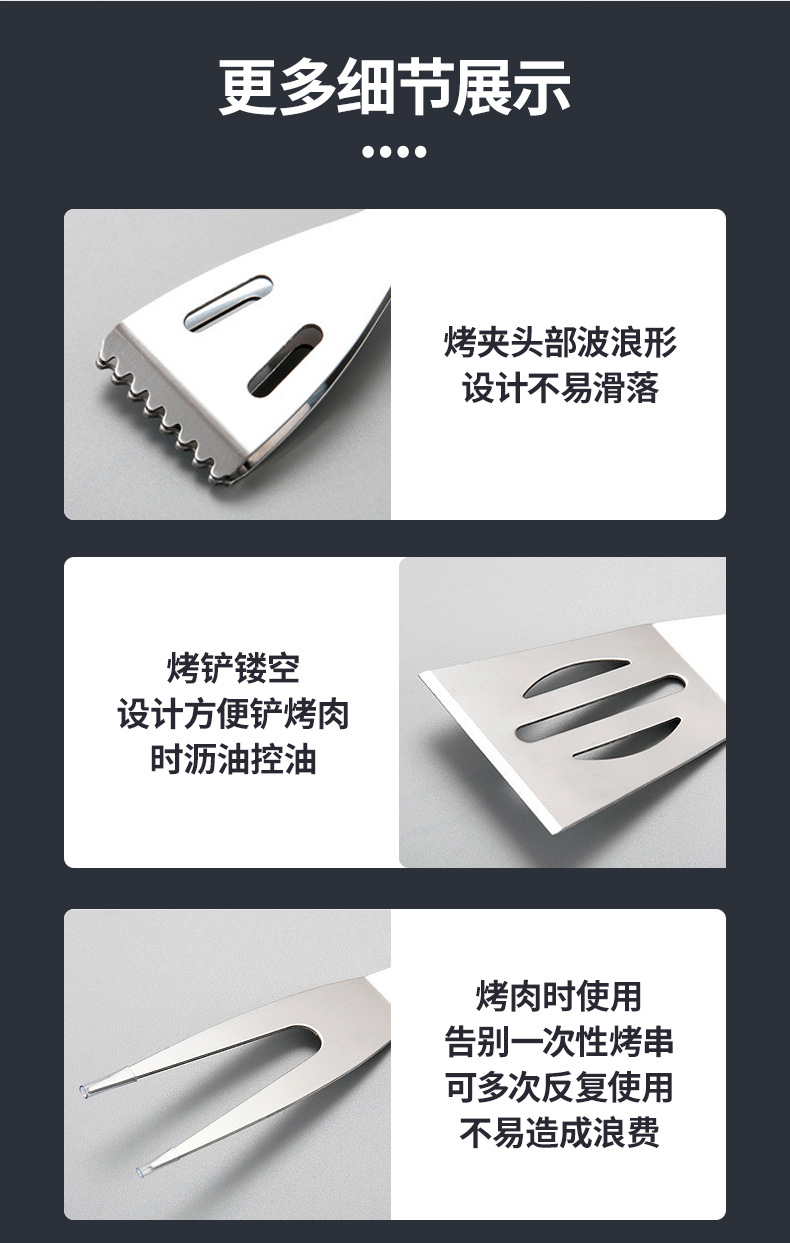 O1CN01pB2Ksu1TDtPnuCzh5_!!2923262349-0-cib.jpg?__r__=1747652517291