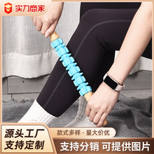 ǧϲ�X݆��Ħ��������ɰ�Ħ�����j���L݆�٤��Ħ��