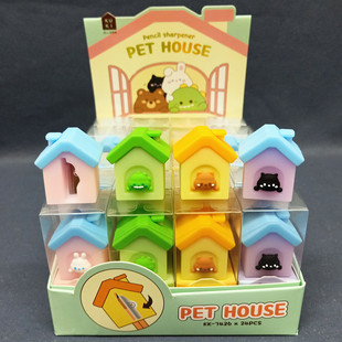 ����7436����С������؈�䷿�����;��P�����������z�P���D�P����