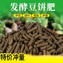 ����ϵ����ͨ�û��ʏͺϷ��������������߲˻����ЙC�ʠI�B��