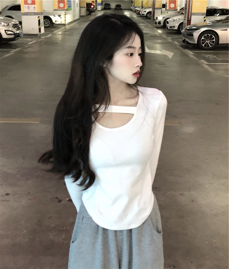 9fe3c423-a12c-40c1-a05d-090bc6