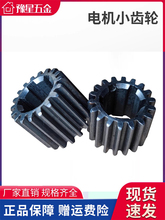 늙CС�X݆/�\���X݆/׃���X݆/��܇���T��늄Ӻ��J�X݆