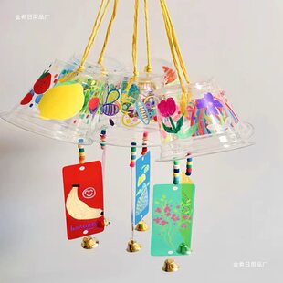 ��ɫƬ�L��׃��@�h���ֹ�DIY�����ɫ�����L⏲����H�ӻ���ֹ�