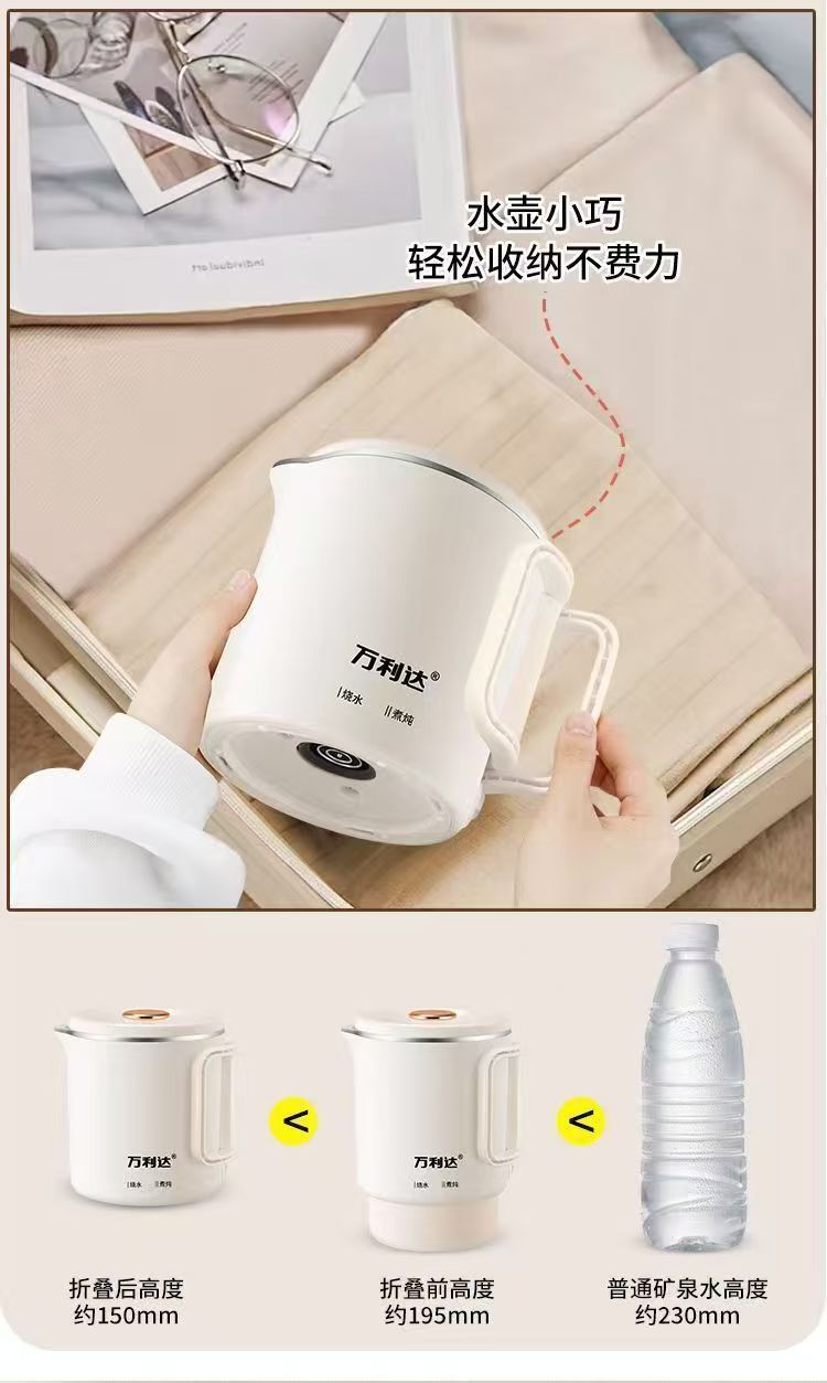 1a7a9b86-ba40-482a-8fea-ed08fd85deed.jpe