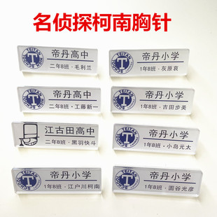 ����̽������߅������һ��ᘺ���춷����ë���m�eᘹֱI������