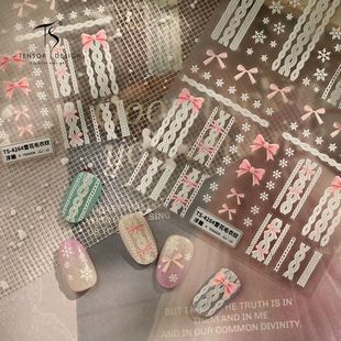 TENSOR�¿�����ѩ����Ů�����Yë�¼yTS4264������Ů�L�����N��