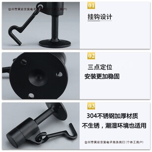 �T���L�h�h�T�������T���T픷��L���T���L304���P��T�n���ð��]