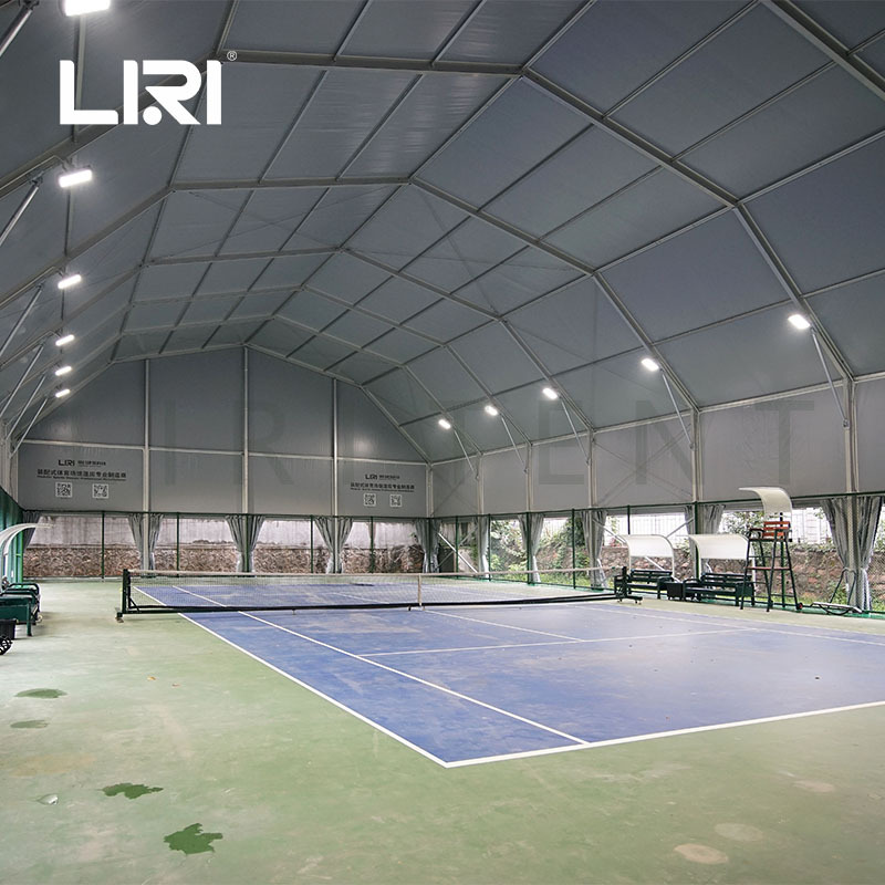 �������Ͻ�����������򳡹ݶ���������ë�������������������