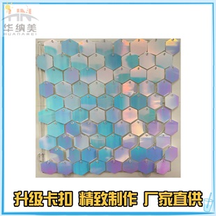 �¿��i��ʽ �����Ɍ���c���Ցc���b��� ����Ƭ�L�Ӱ��L�ӿ۰�