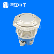 p|ٰo_P ^ƽ^ԏλ h_P