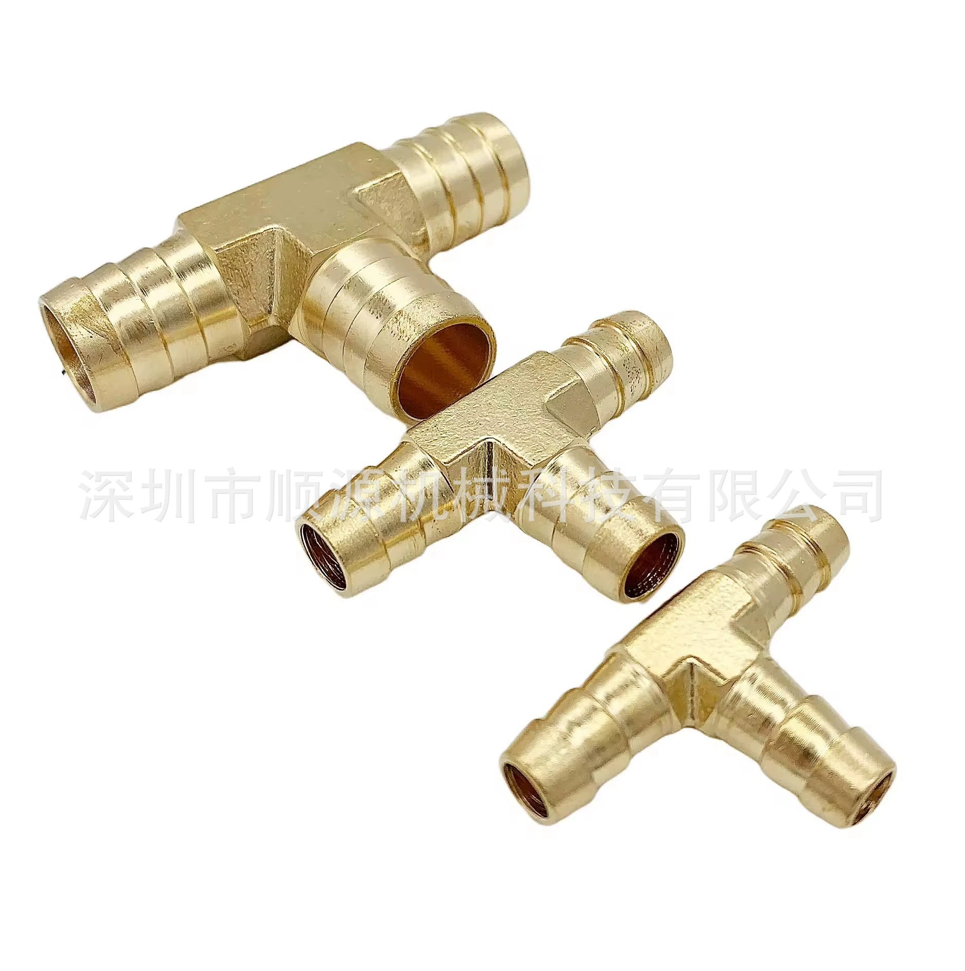 Трансграничные горячие продажи Экспорт 1/4HOSE