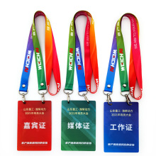 ƹCKzӡDӡ]RPETչC쎧K