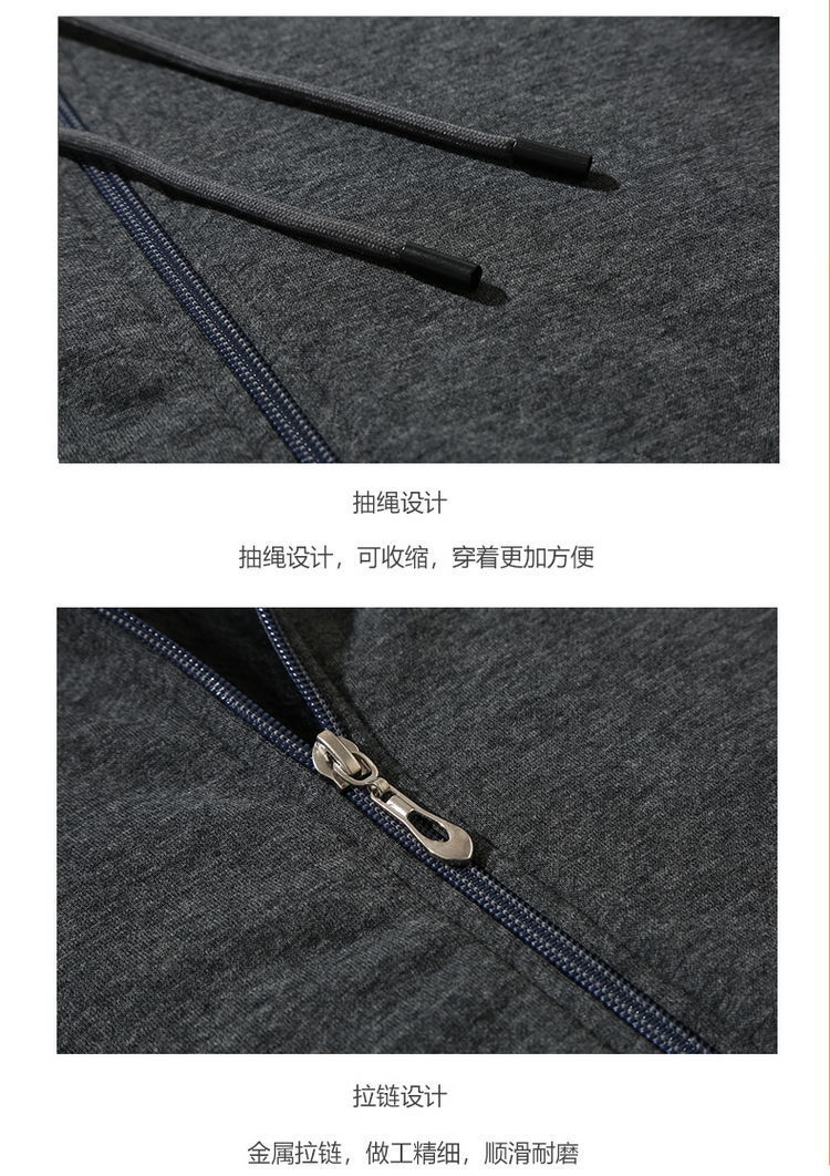 16712bf6-f5d0-4b93-87f3-1e7860578d53.jpe