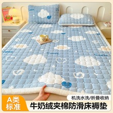 ���lţ�̽q�A�޴��|���o�|����ϯ��˼���ӽq�|�ӌW����������q��