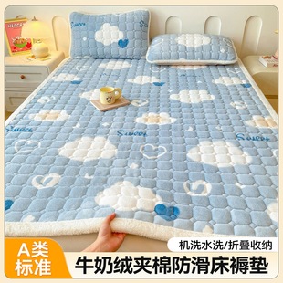 ���lţ�̽q�A�޴��|���o�|����ϯ��˼���ӽq�|�ӌW����������q��