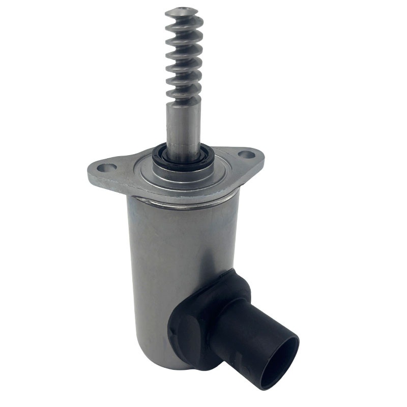11377591588 Servo Motor, Eccentric Shaft Motor, Camshaft Solenoid Valve Regulator, Suzhou Hongbo