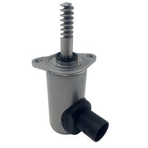11377591588 Servo Motor, Eksantrik Val Motoru, Paylayıcı Val Solenoid Klapan Tənzimləyicisi