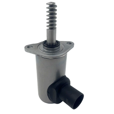 11377591588 Servo Motor, Eccentric Shaft Motor, Camshaft Solenoid Valve Regulator, Suzhou Hongbo