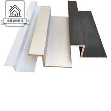 �X�Ͻ�10*10*10*1mmZ�͉�߅�l ���չ���߅�b�Z���X�Ͳ� Z�ֲ�