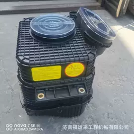 驾驶室及配件;车身及附件;库存汽摩配件