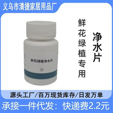 rGֲvƬ84ҺBrֲ@ֲ廨бr