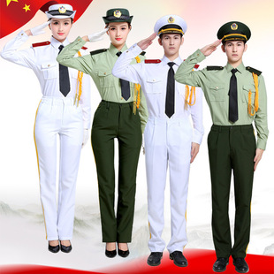 ��Ů�Y��������������Ĺ��F��꠷��b���ݳ�������Ʒ��L�����b