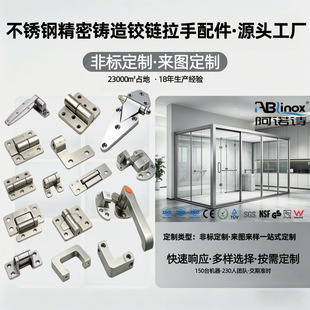 ���趨��Դ�^ �����zʧϞ ���P��T�� �q�������� ���I�î��μ�
