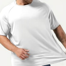 �羳ŷ�������ֻ��˶��ٸ�͸��ѵ���ܲ�Բ���������T�����۶���