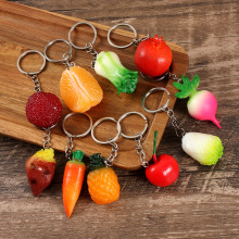 PVC����΢�sˮ��ģ�Ͳ�ݮ����耳׿۰������΢�sʳ���^�Ҽ����