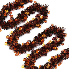 �f�}���Ɍ��ʗl�b��݈��������Ϲ���ݲʗl�b��f�}��ë�l���