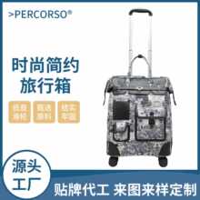 �羳���U�����������p����f��݆�������ۯB���U��ţ�����д����l