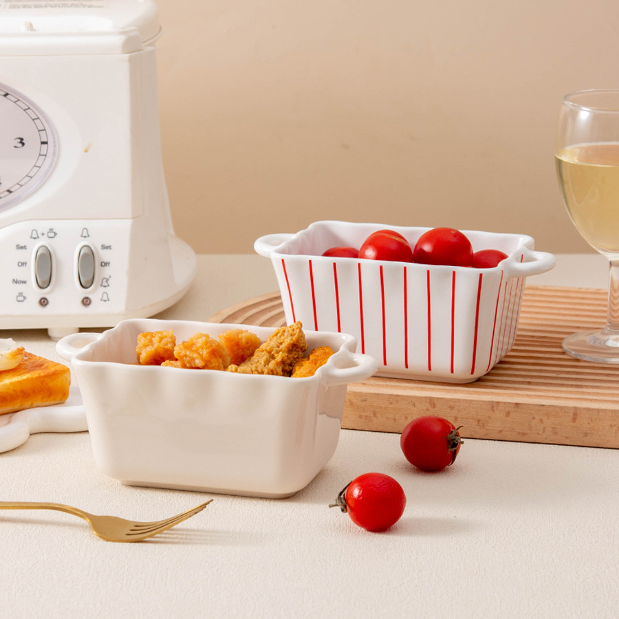 ���ƿ羳��ŷ�մ�����ins���ø���ֵ�h���̷���˫���մɿ��̶���