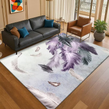 �羳����ˮϴ�׷���q��̺�p�ݼ��÷�����ĥ�M䁸��������͏d��̺