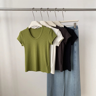 �Z��U�I�m����zĪ������T��Ů2026����ܛŴ�H�w�p������������