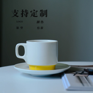 ���ⶨ��logo�մɠI���ȱ��������s��ɫˮ������YƷ�R�˱�
