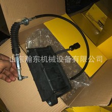 �b�d�C ����FR60E ���T늙C RL11-61C060000A0